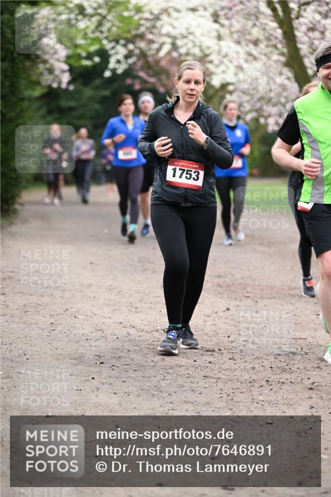 13.04.2025 - Hammer Lauf Dr. Thomas Lammeyer http://msf.ph/oto/7646891 13.04.2025 10:16:54 Laufen 21212, 15, 1753 meine-sportfotos.de
