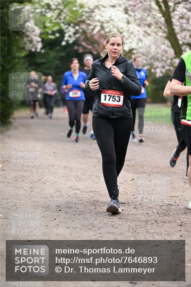 13.04.2025 - Hammer Lauf Dr. Thomas Lammeyer http://msf.ph/oto/7646893 13.04.2025 10:16:54 Laufen 15, 1753 meine-sportfotos.de