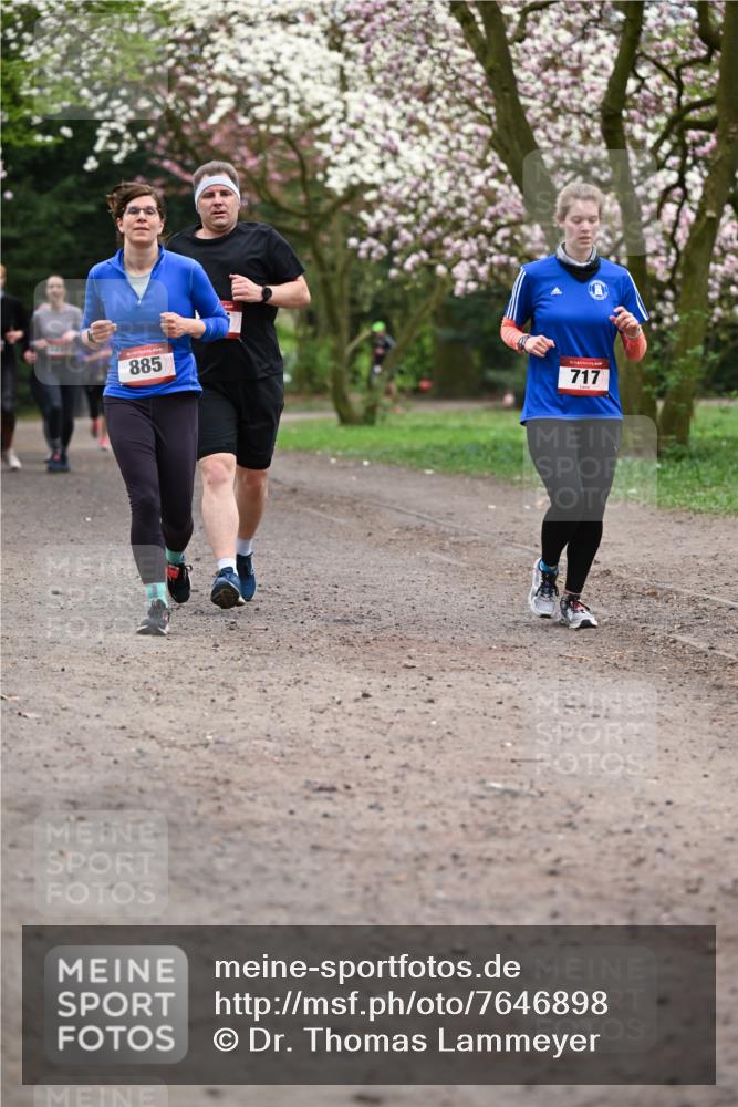 13.04.2025 - Hammer Lauf Dr. Thomas Lammeyer http://msf.ph/oto/7646898 13.04.2025 10:16:56 Laufen 885, 15, 717 meine-sportfotos.de
