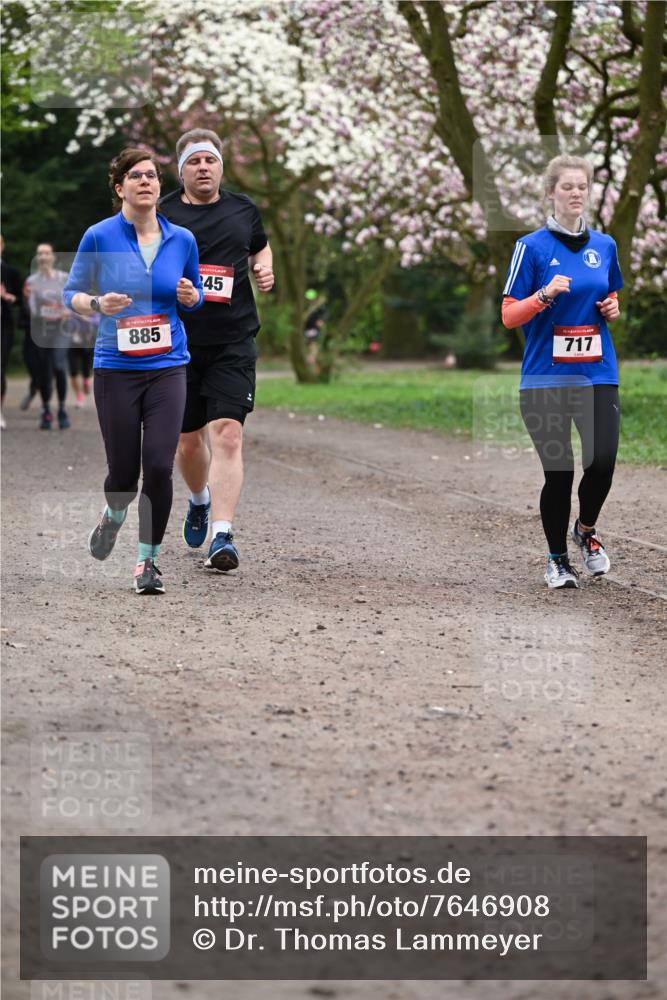 13.04.2025 - Hammer Lauf Dr. Thomas Lammeyer http://msf.ph/oto/7646908 13.04.2025 10:16:56 Laufen 885, 45, 15, 717 meine-sportfotos.de