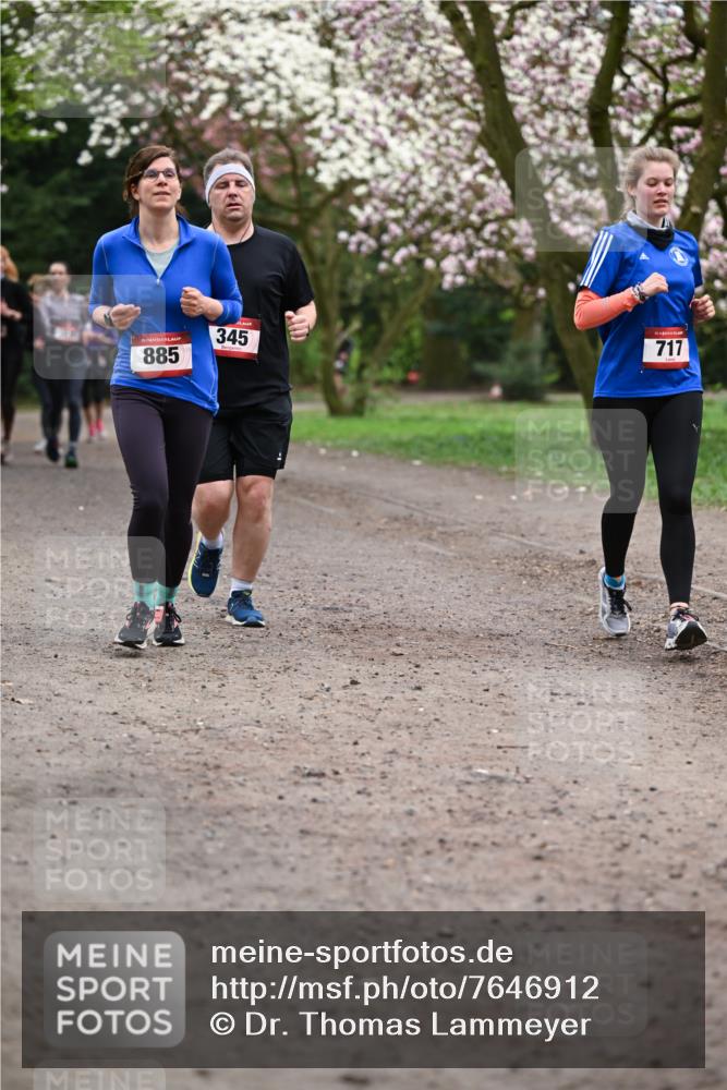 13.04.2025 - Hammer Lauf Dr. Thomas Lammeyer http://msf.ph/oto/7646912 13.04.2025 10:16:56 Laufen 885, 345, 717 meine-sportfotos.de