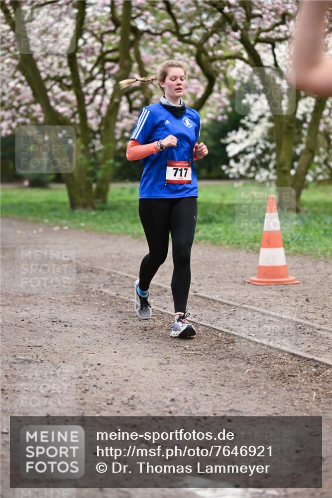 13.04.2025 - Hammer Lauf Dr. Thomas Lammeyer http://msf.ph/oto/7646921 13.04.2025 10:16:57 Laufen 15, 717 meine-sportfotos.de
