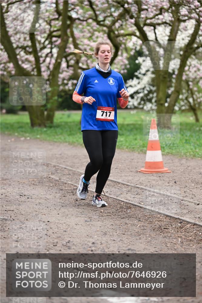 13.04.2025 - Hammer Lauf Dr. Thomas Lammeyer http://msf.ph/oto/7646926 13.04.2025 10:16:57 Laufen 15, 717 meine-sportfotos.de