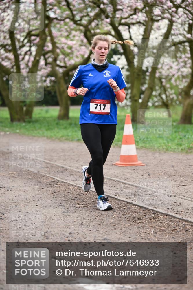 13.04.2025 - Hammer Lauf Dr. Thomas Lammeyer http://msf.ph/oto/7646933 13.04.2025 10:16:58 Laufen 15, 717 meine-sportfotos.de