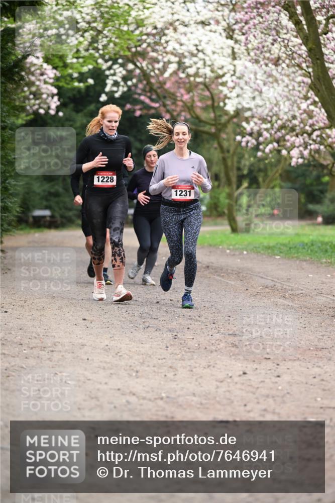 13.04.2025 - Hammer Lauf Dr. Thomas Lammeyer http://msf.ph/oto/7646941 13.04.2025 10:17:01 Laufen 1228, 1231 meine-sportfotos.de