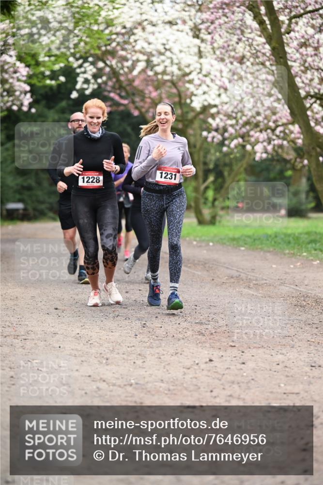 13.04.2025 - Hammer Lauf Dr. Thomas Lammeyer http://msf.ph/oto/7646956 13.04.2025 10:17:02 Laufen 1228, 1231 meine-sportfotos.de