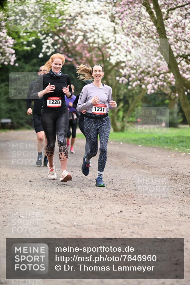 13.04.2025 - Hammer Lauf Dr. Thomas Lammeyer http://msf.ph/oto/7646960 13.04.2025 10:17:02 Laufen 1228, 1231 meine-sportfotos.de