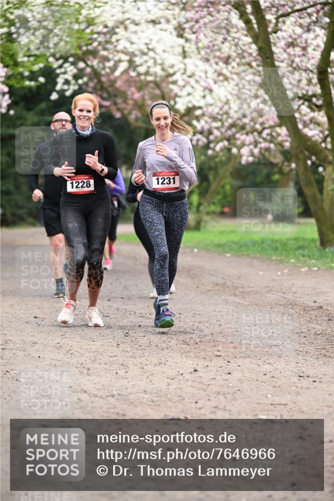 13.04.2025 - Hammer Lauf Dr. Thomas Lammeyer http://msf.ph/oto/7646966 13.04.2025 10:17:02 Laufen 1228, 1231 meine-sportfotos.de