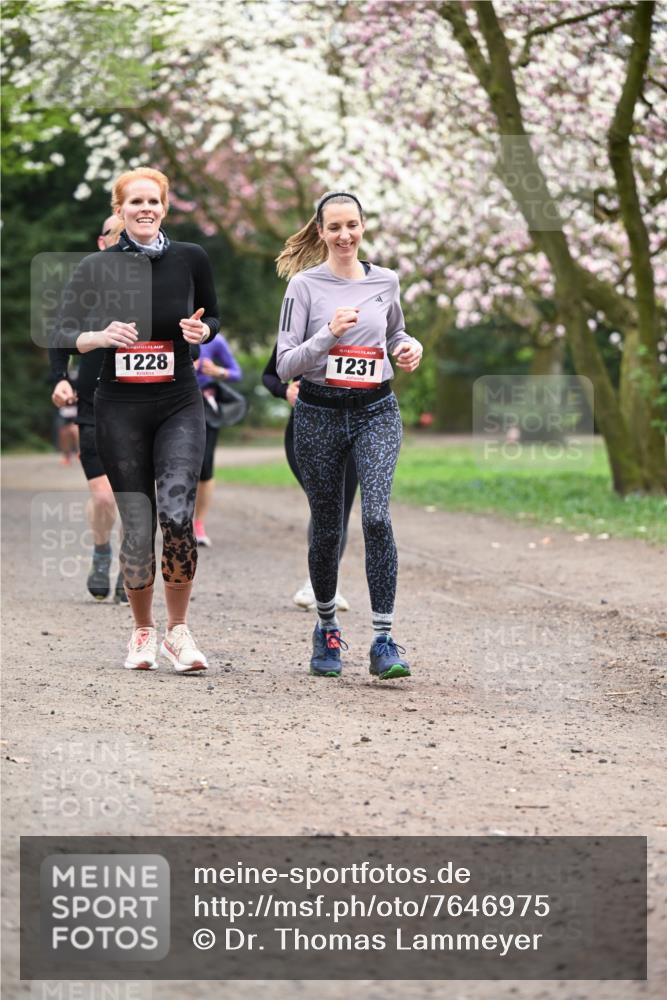 13.04.2025 - Hammer Lauf Dr. Thomas Lammeyer http://msf.ph/oto/7646975 13.04.2025 10:17:03 Laufen 1228, 1231 meine-sportfotos.de