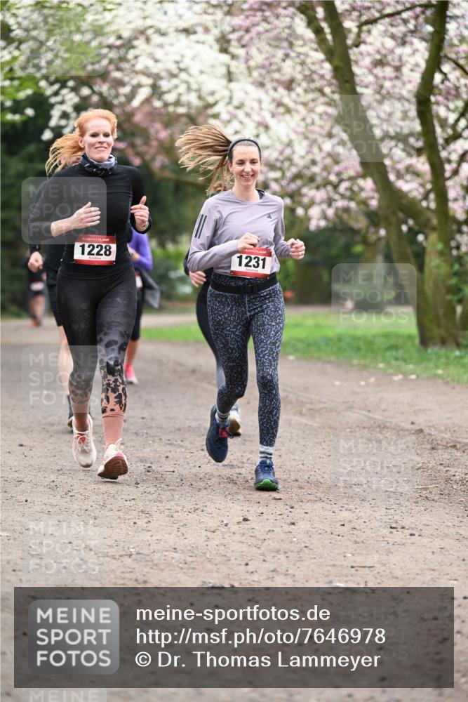 13.04.2025 - Hammer Lauf Dr. Thomas Lammeyer http://msf.ph/oto/7646978 13.04.2025 10:17:03 Laufen 15, 1228, 1231 meine-sportfotos.de