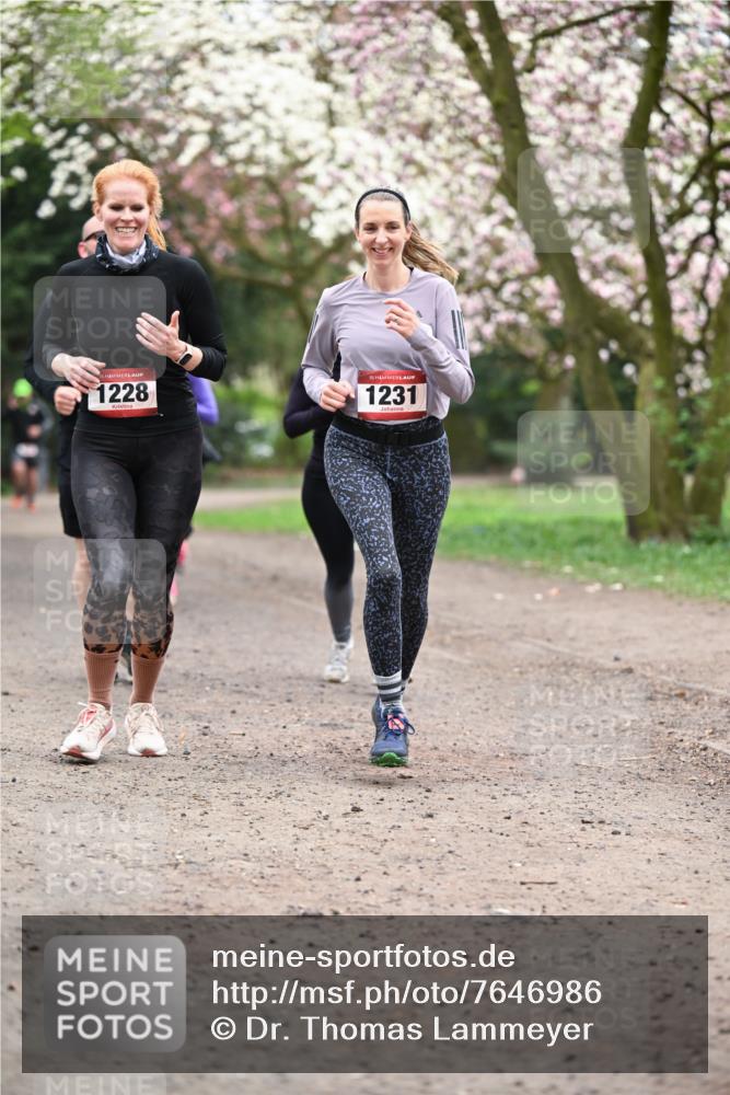 13.04.2025 - Hammer Lauf Dr. Thomas Lammeyer http://msf.ph/oto/7646986 13.04.2025 10:17:03 Laufen 15, 1228, 15, 1231 meine-sportfotos.de