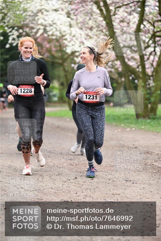 13.04.2025 - Hammer Lauf Dr. Thomas Lammeyer http://msf.ph/oto/7646992 13.04.2025 10:17:03 Laufen 15, 1228, 15, 1231 meine-sportfotos.de