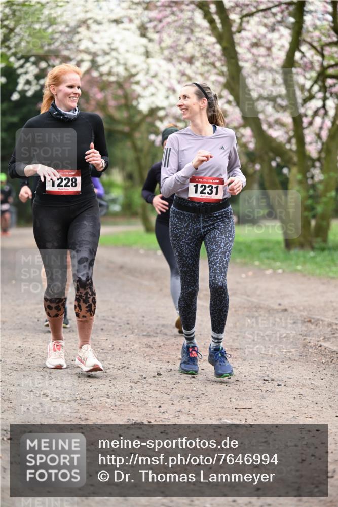 13.04.2025 - Hammer Lauf Dr. Thomas Lammeyer http://msf.ph/oto/7646994 13.04.2025 10:17:03 Laufen 1228, 15, 1231 meine-sportfotos.de