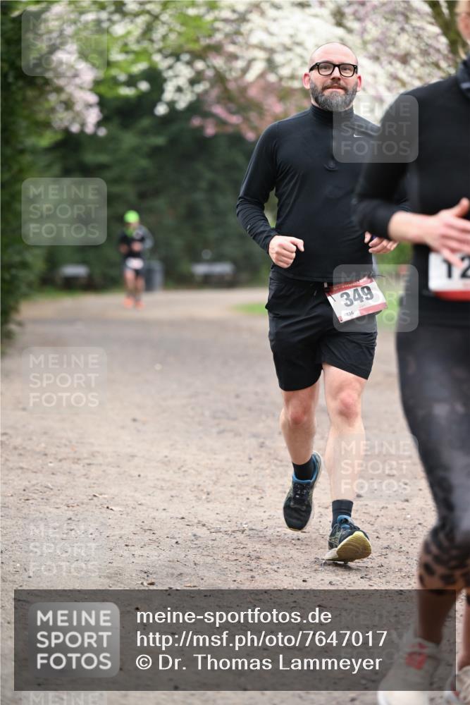 13.04.2025 - Hammer Lauf Dr. Thomas Lammeyer http://msf.ph/oto/7647017 13.04.2025 10:17:05 Laufen 349, 136 meine-sportfotos.de