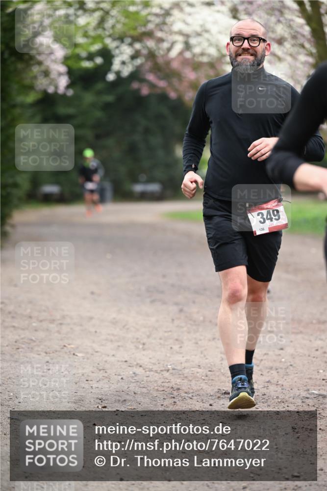 13.04.2025 - Hammer Lauf Dr. Thomas Lammeyer http://msf.ph/oto/7647022 13.04.2025 10:17:06 Laufen 104, 349, 136 meine-sportfotos.de