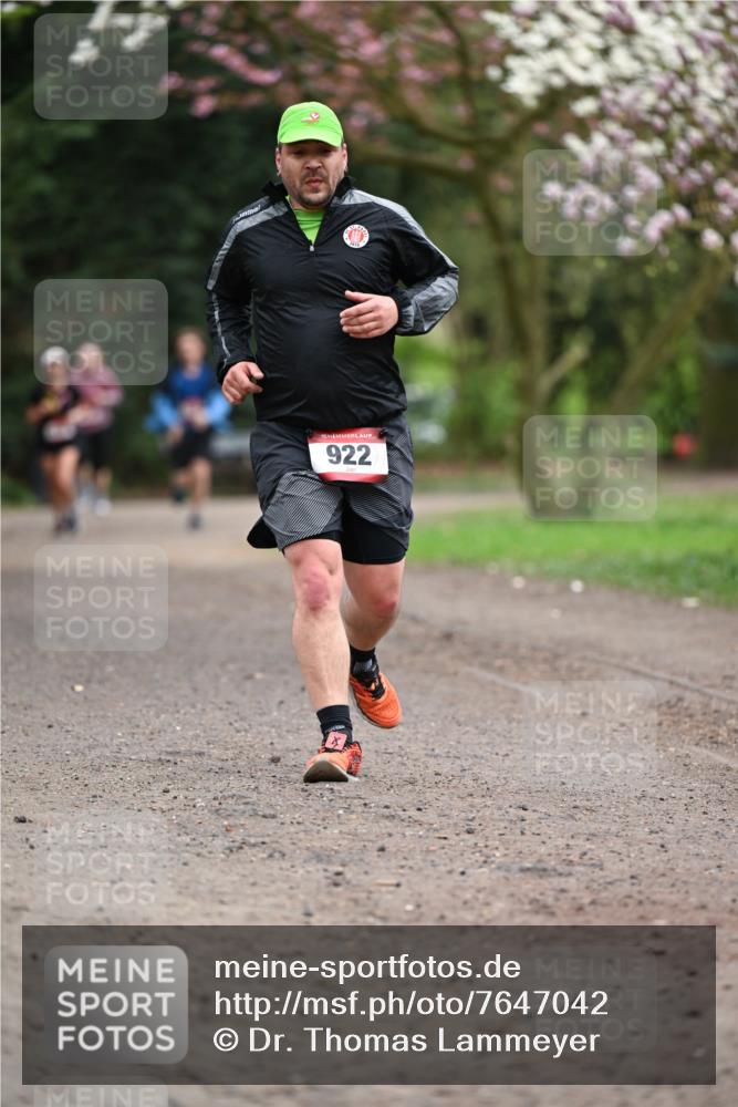 13.04.2025 - Hammer Lauf Dr. Thomas Lammeyer http://msf.ph/oto/7647042 13.04.2025 10:17:17 Laufen 15, 922 meine-sportfotos.de