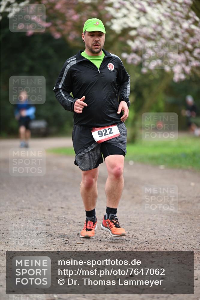 13.04.2025 - Hammer Lauf Dr. Thomas Lammeyer http://msf.ph/oto/7647062 13.04.2025 10:17:18 Laufen 561, 15, 922 meine-sportfotos.de
