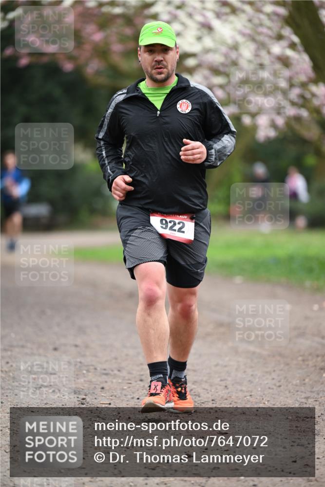 13.04.2025 - Hammer Lauf Dr. Thomas Lammeyer http://msf.ph/oto/7647072 13.04.2025 10:17:18 Laufen 15, 922 meine-sportfotos.de