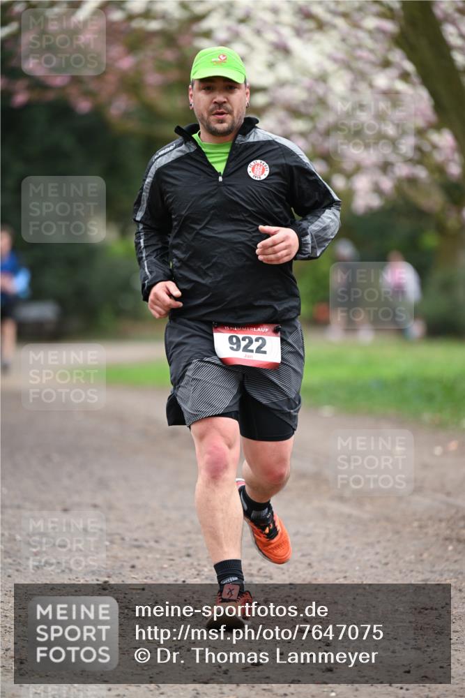13.04.2025 - Hammer Lauf Dr. Thomas Lammeyer http://msf.ph/oto/7647075 13.04.2025 10:17:19 Laufen 15, 922 meine-sportfotos.de