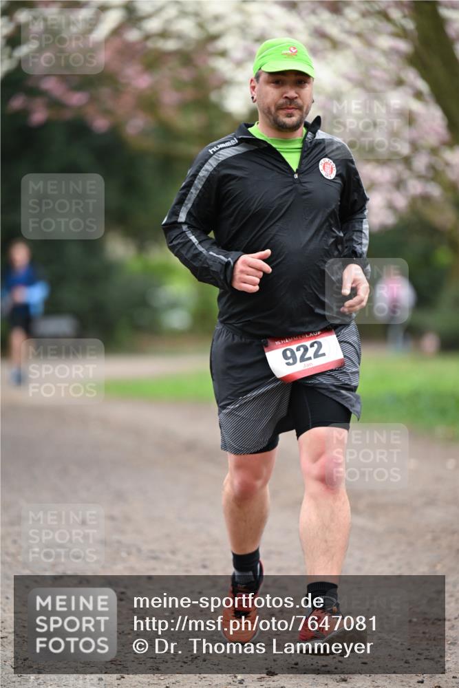 13.04.2025 - Hammer Lauf Dr. Thomas Lammeyer http://msf.ph/oto/7647081 13.04.2025 10:17:19 Laufen 15, 922 meine-sportfotos.de