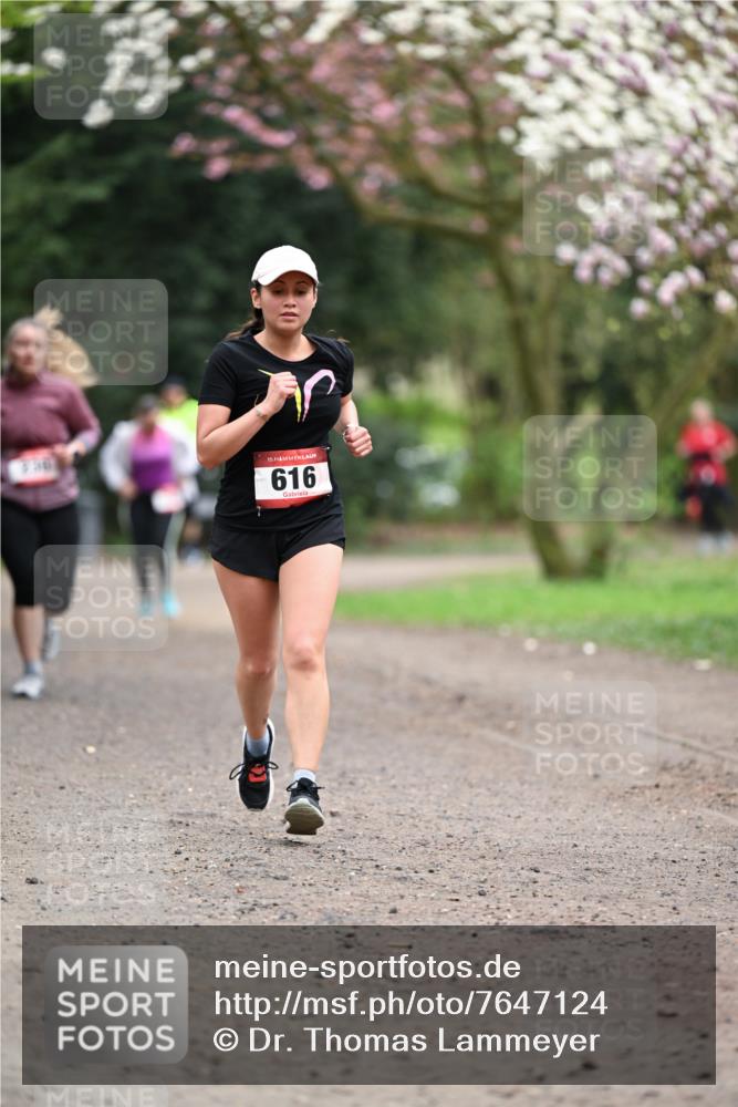 13.04.2025 - Hammer Lauf Dr. Thomas Lammeyer http://msf.ph/oto/7647124 13.04.2025 10:17:30 Laufen 15, 616 meine-sportfotos.de