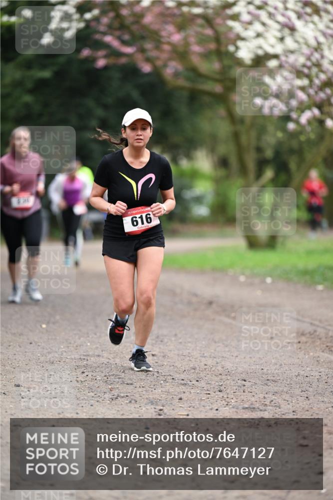 13.04.2025 - Hammer Lauf Dr. Thomas Lammeyer http://msf.ph/oto/7647127 13.04.2025 10:17:30 Laufen 15, 616 meine-sportfotos.de