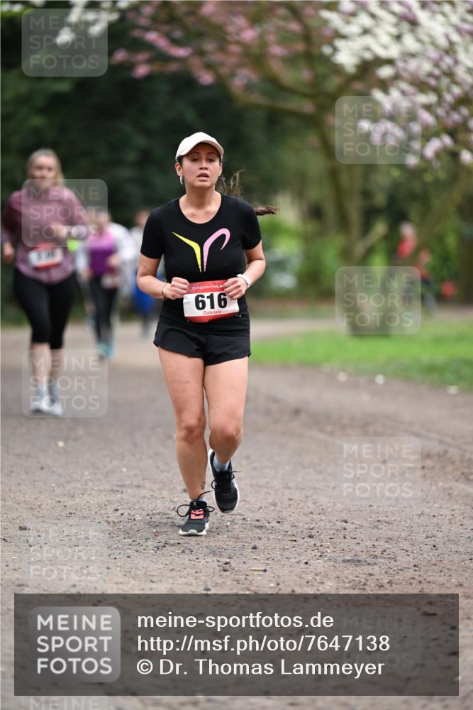 13.04.2025 - Hammer Lauf Dr. Thomas Lammeyer http://msf.ph/oto/7647138 13.04.2025 10:17:31 Laufen 15, 616 meine-sportfotos.de