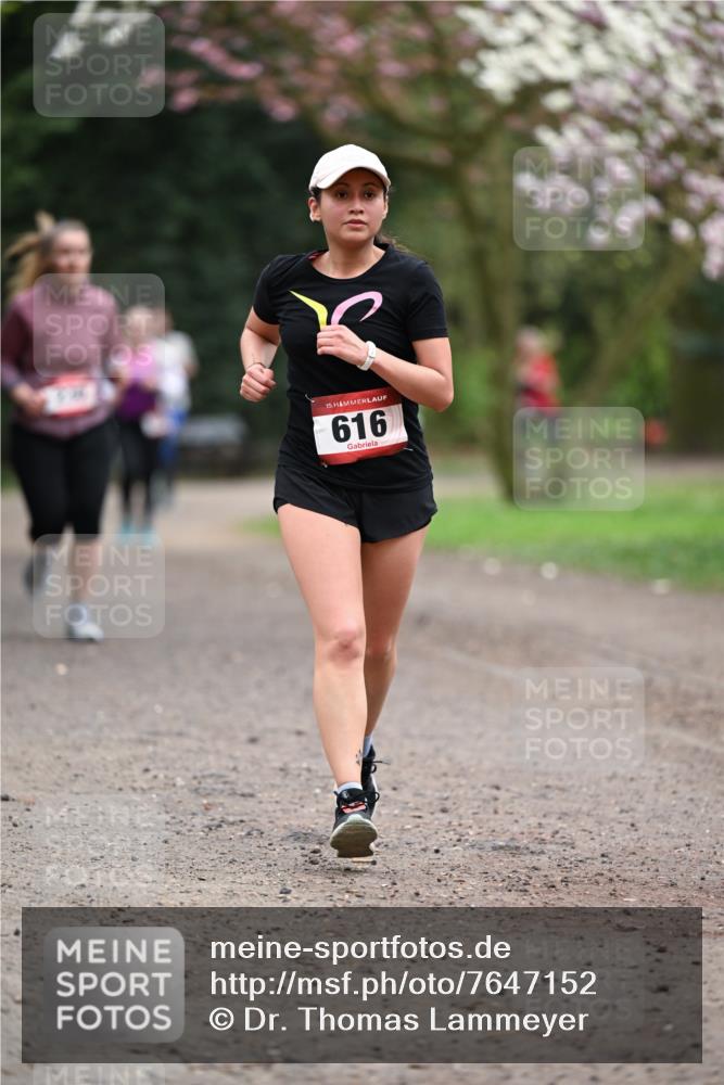 13.04.2025 - Hammer Lauf Dr. Thomas Lammeyer http://msf.ph/oto/7647152 13.04.2025 10:17:31 Laufen 15, 616 meine-sportfotos.de