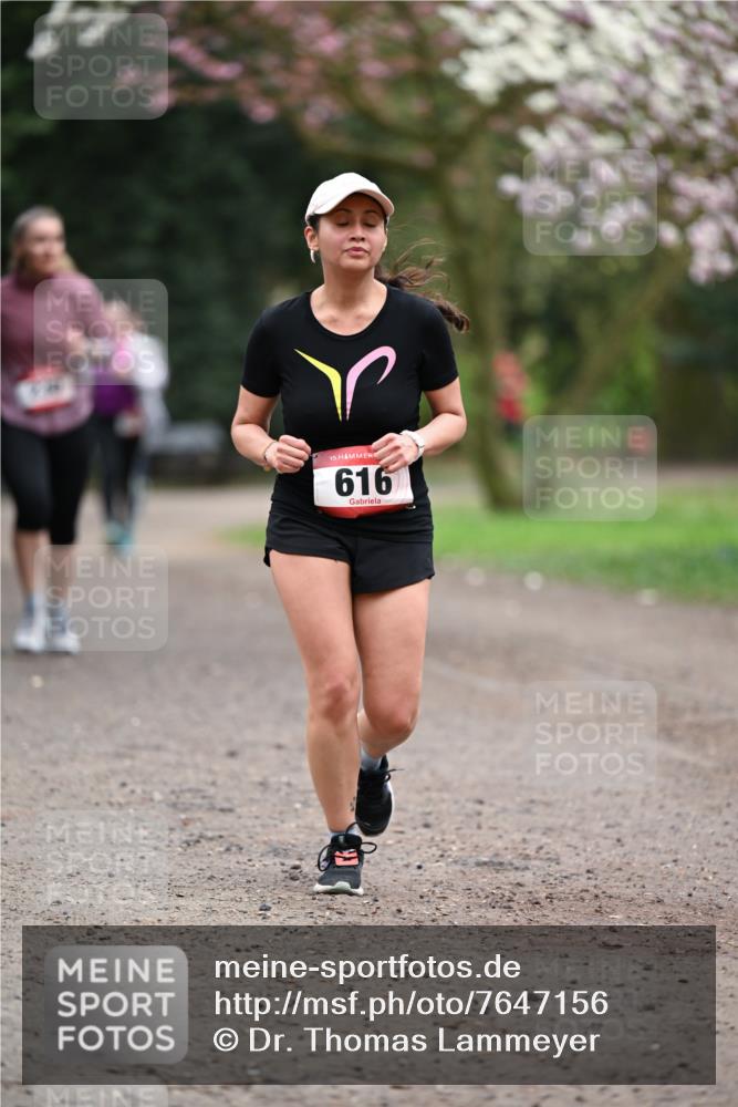 13.04.2025 - Hammer Lauf Dr. Thomas Lammeyer http://msf.ph/oto/7647156 13.04.2025 10:17:31 Laufen 15, 616 meine-sportfotos.de