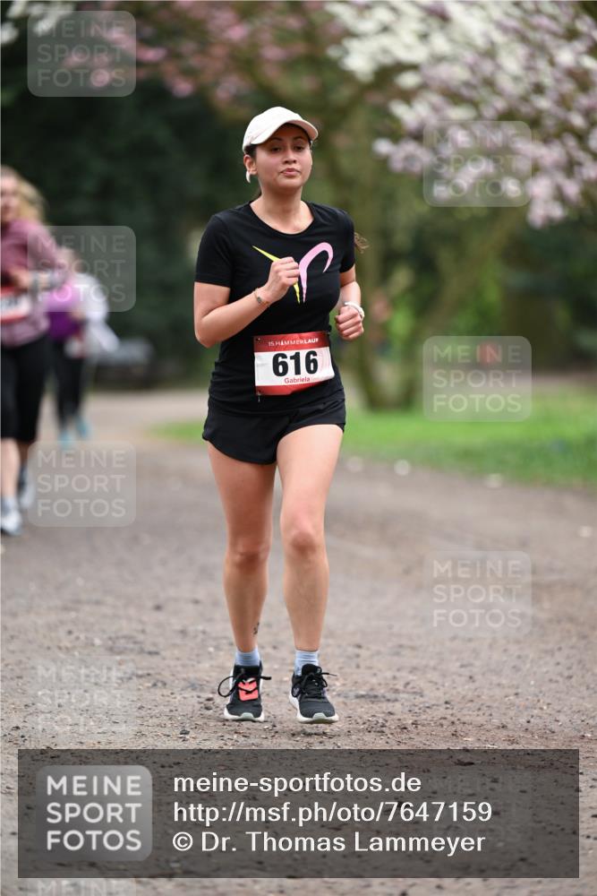 13.04.2025 - Hammer Lauf Dr. Thomas Lammeyer http://msf.ph/oto/7647159 13.04.2025 10:17:31 Laufen 15, 616 meine-sportfotos.de