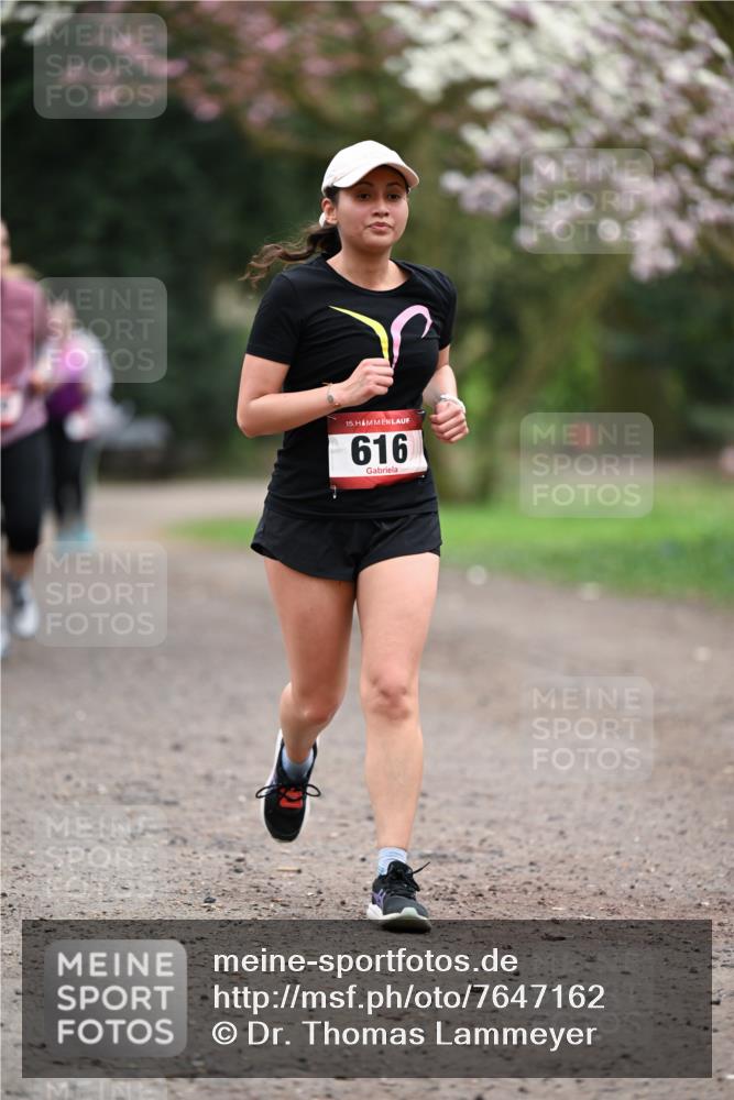 13.04.2025 - Hammer Lauf Dr. Thomas Lammeyer http://msf.ph/oto/7647162 13.04.2025 10:17:32 Laufen 15, 616 meine-sportfotos.de