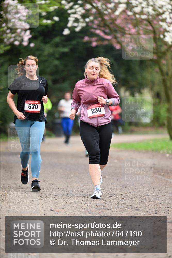 13.04.2025 - Hammer Lauf Dr. Thomas Lammeyer http://msf.ph/oto/7647190 13.04.2025 10:17:34 Laufen 15, 570, 230 meine-sportfotos.de