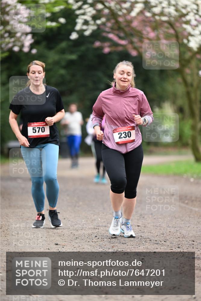13.04.2025 - Hammer Lauf Dr. Thomas Lammeyer http://msf.ph/oto/7647201 13.04.2025 10:17:34 Laufen 570, 15, 230 meine-sportfotos.de