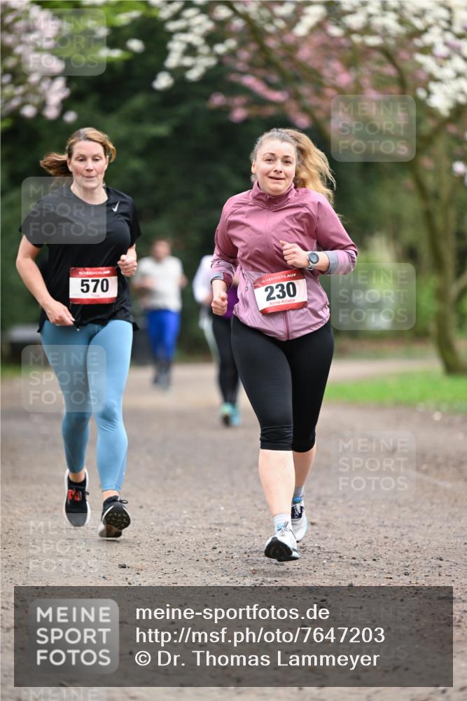 13.04.2025 - Hammer Lauf Dr. Thomas Lammeyer http://msf.ph/oto/7647203 13.04.2025 10:17:34 Laufen 15, 570, 15, 230 meine-sportfotos.de