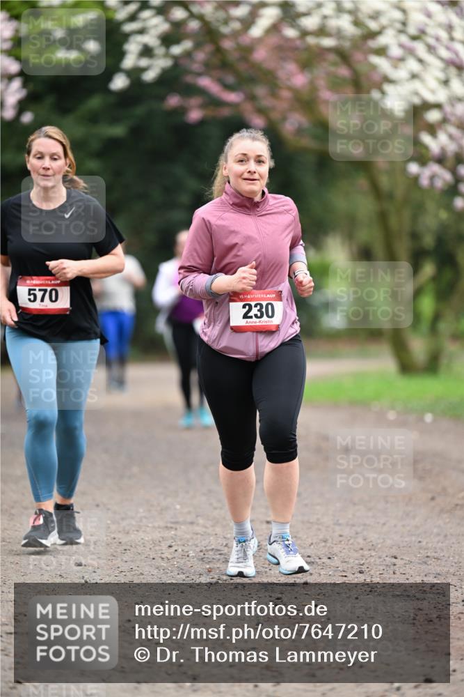 13.04.2025 - Hammer Lauf Dr. Thomas Lammeyer http://msf.ph/oto/7647210 13.04.2025 10:17:34 Laufen 570, 15, 230 meine-sportfotos.de