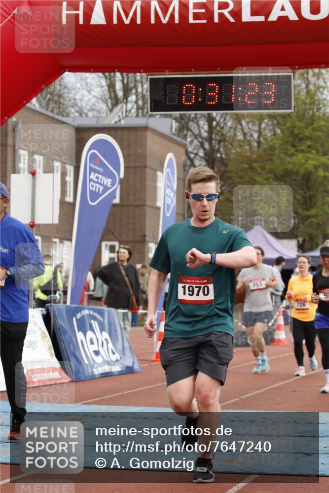 13.04.2025 - Hammer Lauf A. Gomolzig http://msf.ph/oto/7647240 13.04.2025 10:17:23 Ziel 211, 270, 539, 551, 632, 715, 726, 753, 966, 1288, 1970 meine-sportfotos.de