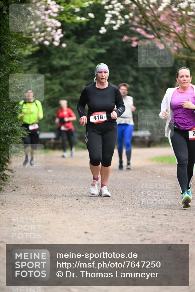13.04.2025 - Hammer Lauf Dr. Thomas Lammeyer http://msf.ph/oto/7647250 13.04.2025 10:17:39 Laufen 419, 3, 2 meine-sportfotos.de