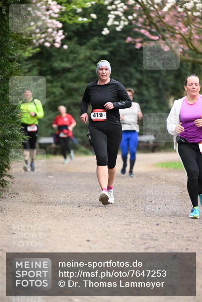 13.04.2025 - Hammer Lauf Dr. Thomas Lammeyer http://msf.ph/oto/7647253 13.04.2025 10:17:39 Laufen 419 meine-sportfotos.de