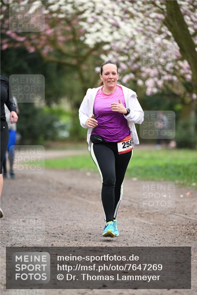 13.04.2025 - Hammer Lauf Dr. Thomas Lammeyer http://msf.ph/oto/7647269 13.04.2025 10:17:41 Laufen 258 meine-sportfotos.de