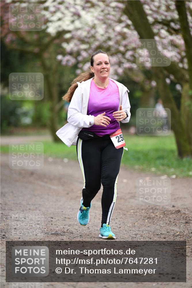 13.04.2025 - Hammer Lauf Dr. Thomas Lammeyer http://msf.ph/oto/7647281 13.04.2025 10:17:41 Laufen 15, 25 meine-sportfotos.de