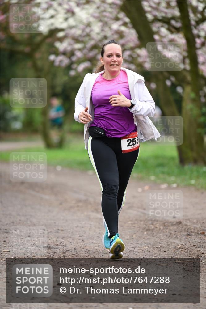13.04.2025 - Hammer Lauf Dr. Thomas Lammeyer http://msf.ph/oto/7647288 13.04.2025 10:17:41 Laufen 15, 258 meine-sportfotos.de