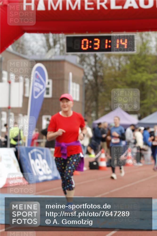 13.04.2025 - Hammer Lauf A. Gomolzig http://msf.ph/oto/7647289 13.04.2025 10:17:13 Ziel 211, 348, 539, 573, 632, 966, 1069, 1164, 1932, 1992, 1993 meine-sportfotos.de