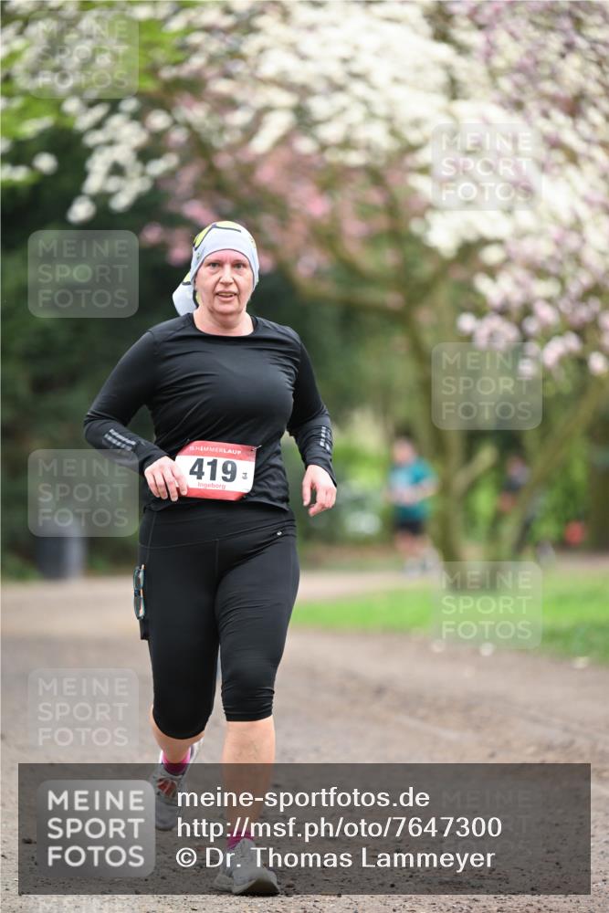 13.04.2025 - Hammer Lauf Dr. Thomas Lammeyer http://msf.ph/oto/7647300 13.04.2025 10:17:42 Laufen 15, 419 meine-sportfotos.de