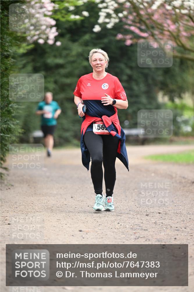 13.04.2025 - Hammer Lauf Dr. Thomas Lammeyer http://msf.ph/oto/7647383 13.04.2025 10:17:52 Laufen 15, 56 meine-sportfotos.de