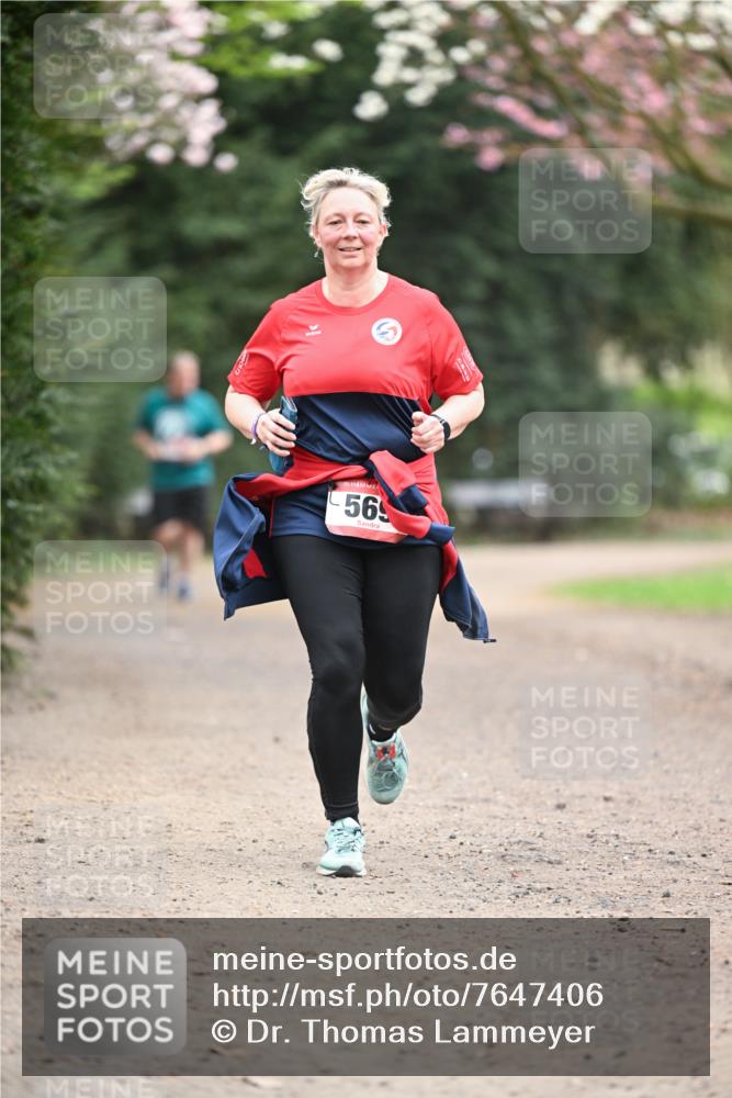 13.04.2025 - Hammer Lauf Dr. Thomas Lammeyer http://msf.ph/oto/7647406 13.04.2025 10:17:53 Laufen 15, 56 meine-sportfotos.de
