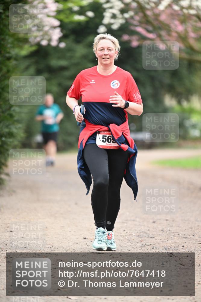 13.04.2025 - Hammer Lauf Dr. Thomas Lammeyer http://msf.ph/oto/7647418 13.04.2025 10:17:53 Laufen 15, 565 meine-sportfotos.de