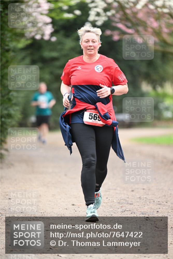 13.04.2025 - Hammer Lauf Dr. Thomas Lammeyer http://msf.ph/oto/7647422 13.04.2025 10:17:53 Laufen 15, 569 meine-sportfotos.de