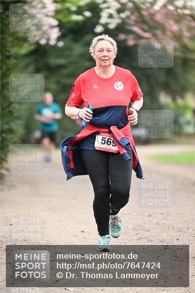 13.04.2025 - Hammer Lauf Dr. Thomas Lammeyer http://msf.ph/oto/7647424 13.04.2025 10:17:53 Laufen 15, 565 meine-sportfotos.de