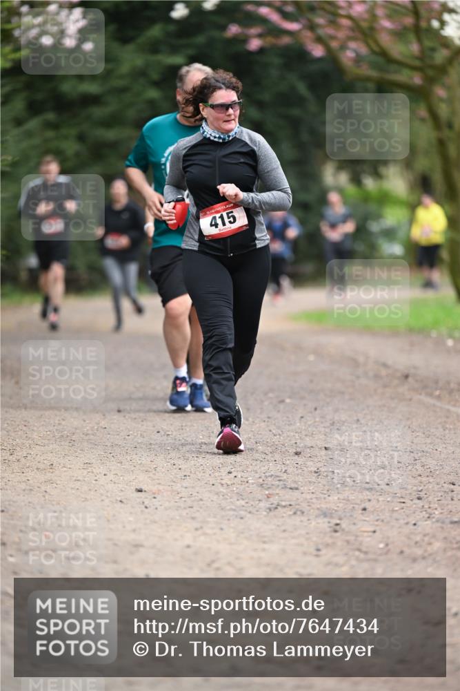 13.04.2025 - Hammer Lauf Dr. Thomas Lammeyer http://msf.ph/oto/7647434 13.04.2025 10:18:03 Laufen 415 meine-sportfotos.de