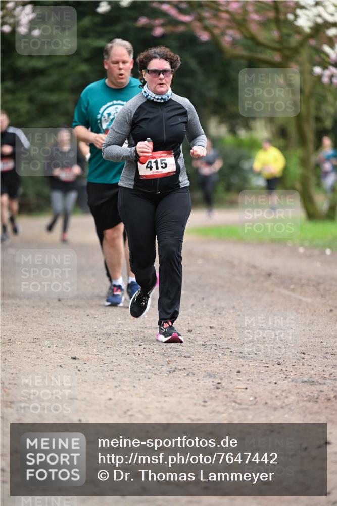 13.04.2025 - Hammer Lauf Dr. Thomas Lammeyer http://msf.ph/oto/7647442 13.04.2025 10:18:04 Laufen 415 meine-sportfotos.de